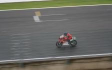 spa francorchamps bikers classics 2014 motorcycle touring -